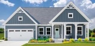 1022 Lacebark Drive, Ridgeville, SC 29472