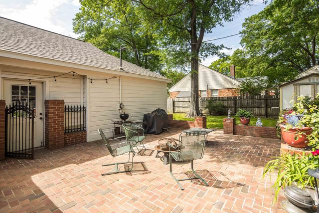 5250 SEQUOIA AVE, Memphis, TN 38120