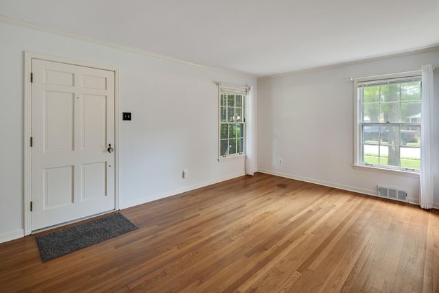 5250 SEQUOIA AVE, Memphis, TN 38120