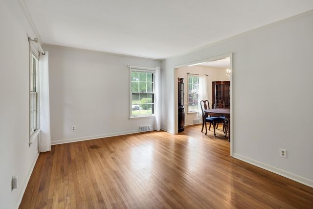 5250 SEQUOIA AVE, Memphis, TN 38120