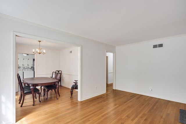 5250 SEQUOIA AVE, Memphis, TN 38120