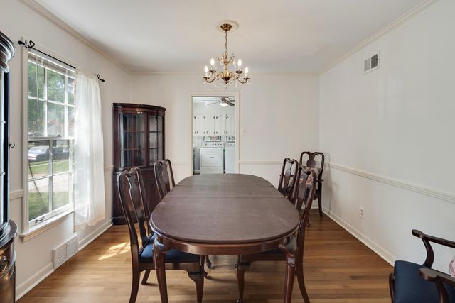 5250 SEQUOIA AVE, Memphis, TN 38120