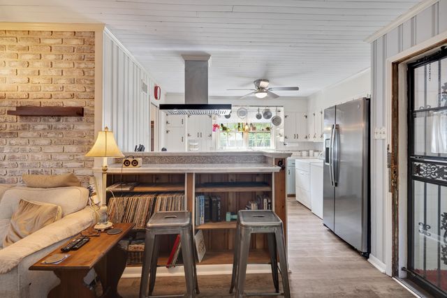 5250 SEQUOIA AVE, Memphis, TN 38120