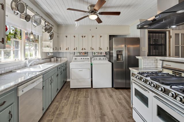 5250 SEQUOIA AVE, Memphis, TN 38120