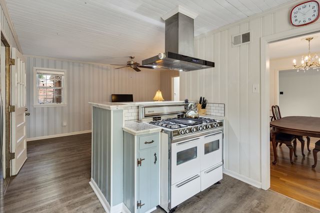 5250 SEQUOIA AVE, Memphis, TN 38120