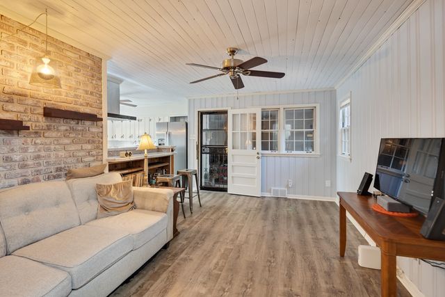 5250 SEQUOIA AVE, Memphis, TN 38120