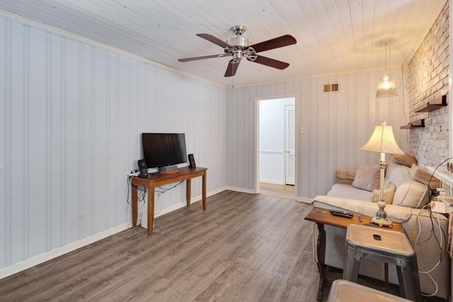 5250 SEQUOIA AVE, Memphis, TN 38120