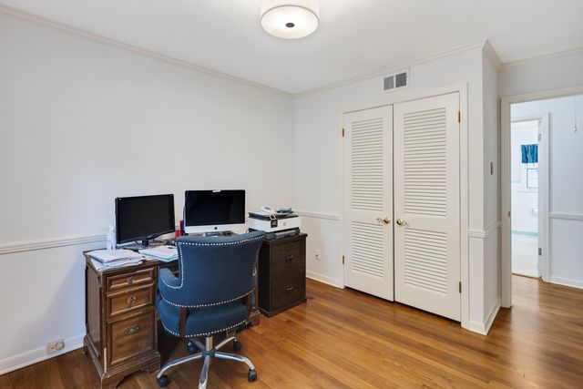 5250 SEQUOIA AVE, Memphis, TN 38120