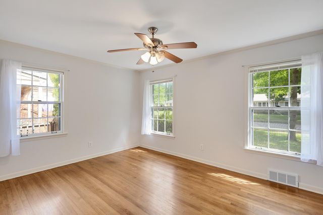 5250 SEQUOIA AVE, Memphis, TN 38120