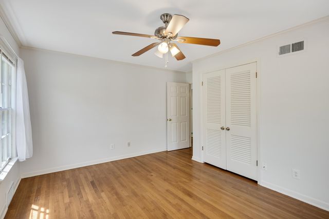 5250 SEQUOIA AVE, Memphis, TN 38120