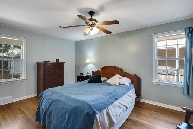 5250 SEQUOIA AVE, Memphis, TN 38120