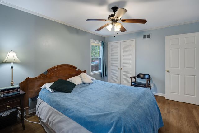 5250 SEQUOIA AVE, Memphis, TN 38120