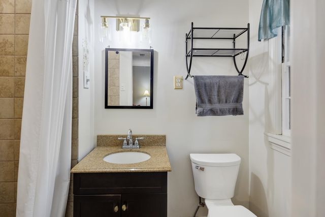 5250 SEQUOIA AVE, Memphis, TN 38120