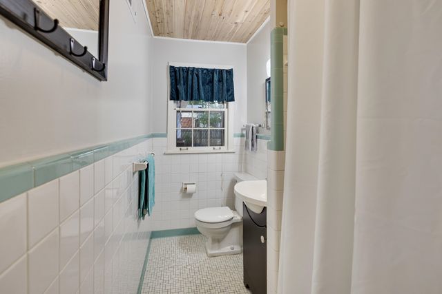 5250 SEQUOIA AVE, Memphis, TN 38120