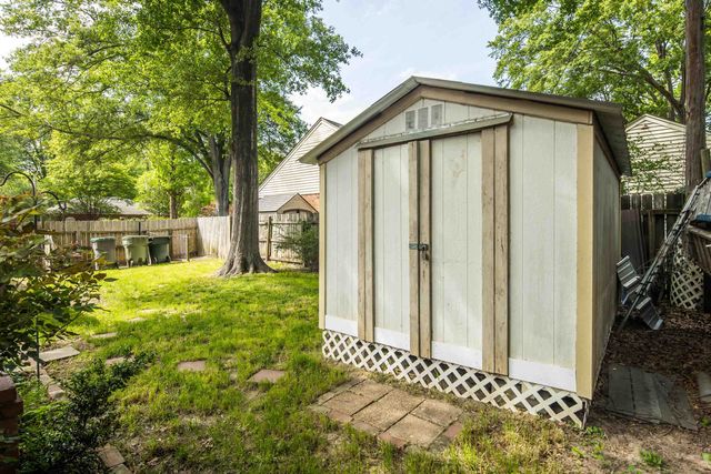 5250 SEQUOIA AVE, Memphis, TN 38120