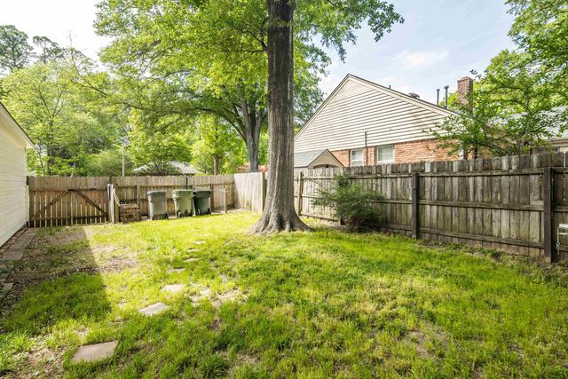 5250 SEQUOIA AVE, Memphis, TN 38120