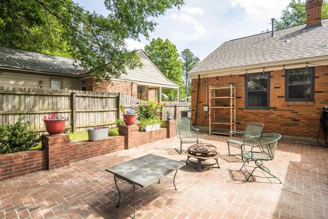 5250 SEQUOIA AVE, Memphis, TN 38120