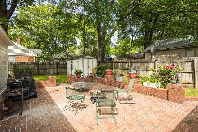 5250 SEQUOIA AVE, Memphis, TN 38120