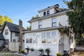 2341 N Grand River Avenue, Lansing, MI 48906