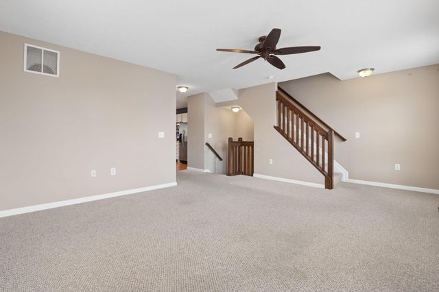 5600 Bow Falls Boulevard, 35, Dublin, OH 43016