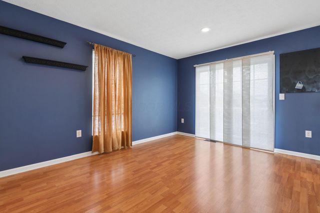 5600 Bow Falls Boulevard, 35, Dublin, OH 43016