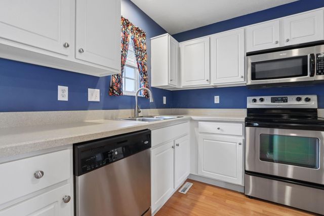 5600 Bow Falls Boulevard, 35, Dublin, OH 43016