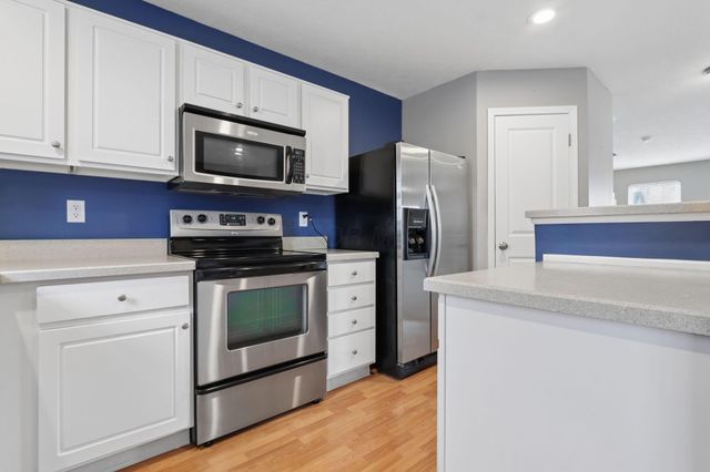 5600 Bow Falls Boulevard, 35, Dublin, OH 43016