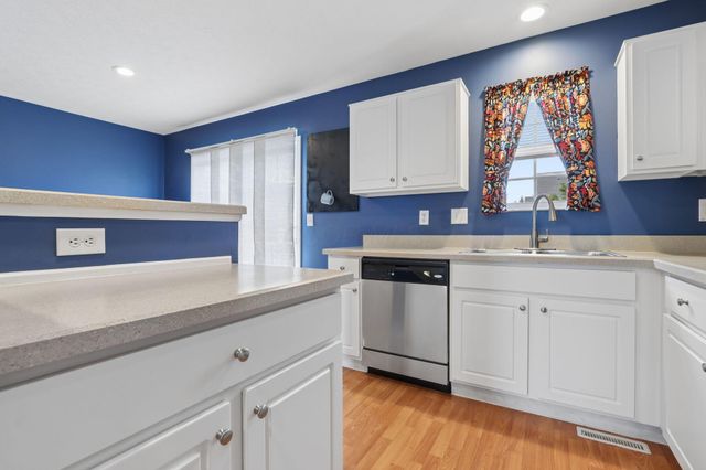 5600 Bow Falls Boulevard, 35, Dublin, OH 43016