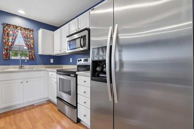 5600 Bow Falls Boulevard, 35, Dublin, OH 43016