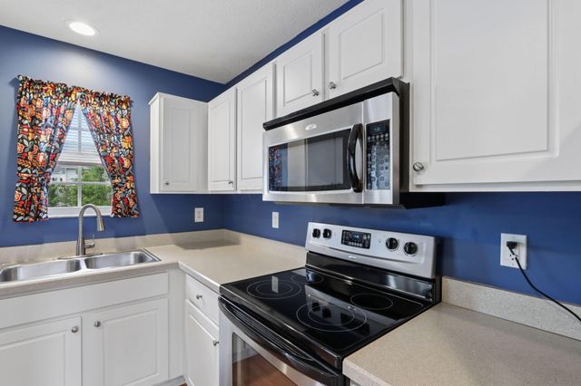 5600 Bow Falls Boulevard, 35, Dublin, OH 43016