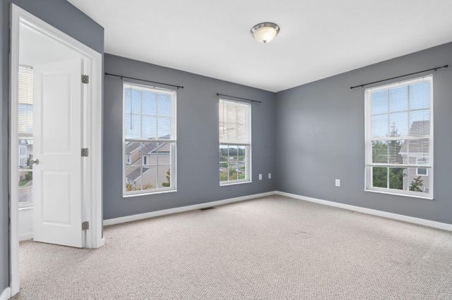5600 Bow Falls Boulevard, 35, Dublin, OH 43016