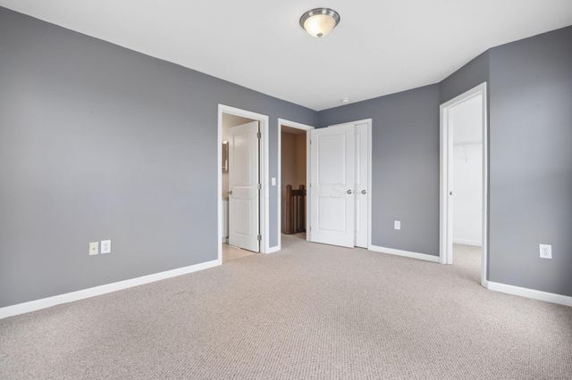 5600 Bow Falls Boulevard, 35, Dublin, OH 43016