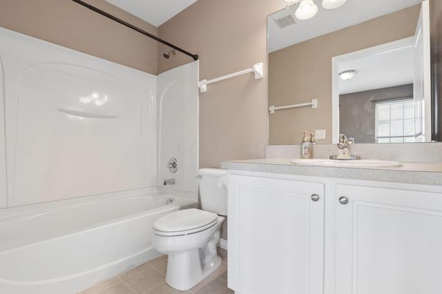 5600 Bow Falls Boulevard, 35, Dublin, OH 43016