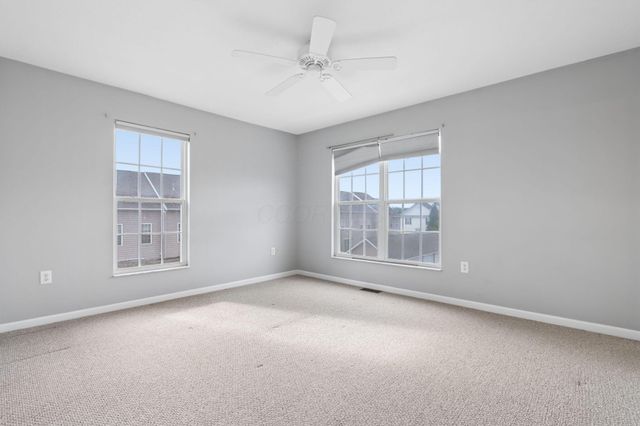 5600 Bow Falls Boulevard, 35, Dublin, OH 43016