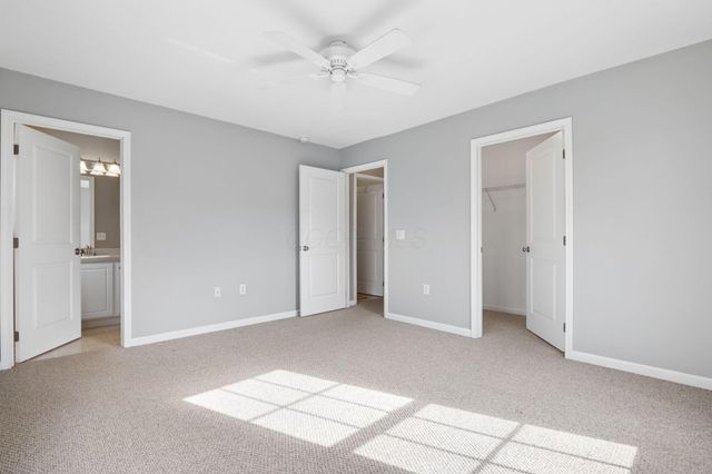 5600 Bow Falls Boulevard, 35, Dublin, OH 43016