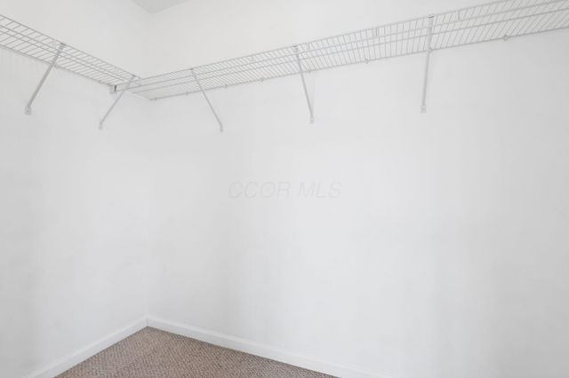 5600 Bow Falls Boulevard, 35, Dublin, OH 43016