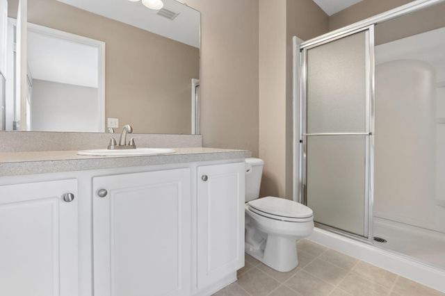 5600 Bow Falls Boulevard, 35, Dublin, OH 43016