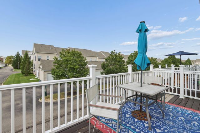 5600 Bow Falls Boulevard, 35, Dublin, OH 43016