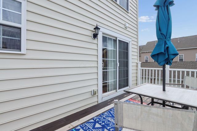 5600 Bow Falls Boulevard, 35, Dublin, OH 43016