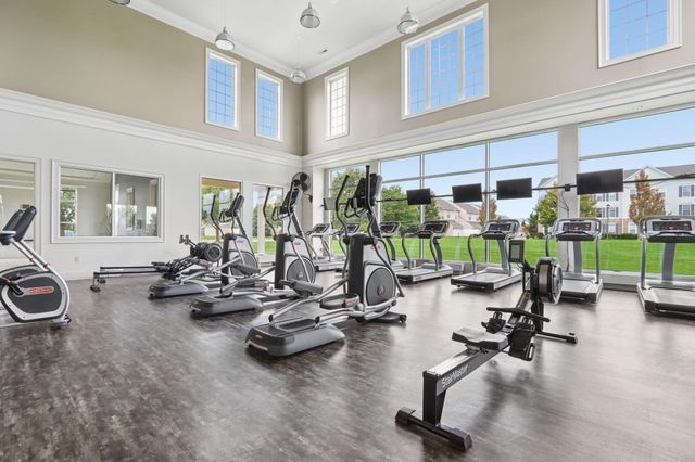 5600 Bow Falls Boulevard, 35, Dublin, OH 43016