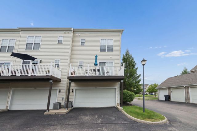 5600 Bow Falls Boulevard, 35, Dublin, OH 43016