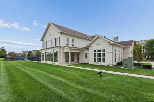 5600 Bow Falls Boulevard, 35, Dublin, OH 43016