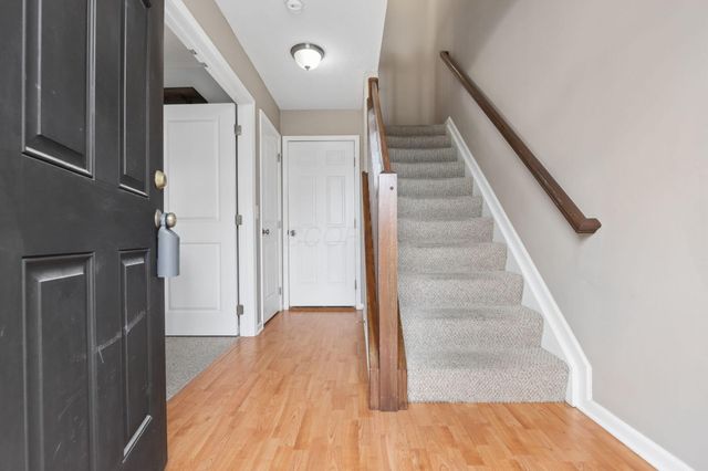 5600 Bow Falls Boulevard, 35, Dublin, OH 43016