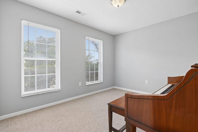 5600 Bow Falls Boulevard, 35, Dublin, OH 43016