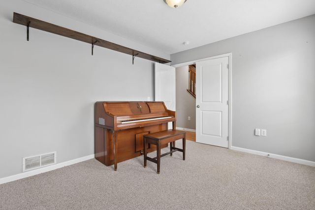 5600 Bow Falls Boulevard, 35, Dublin, OH 43016
