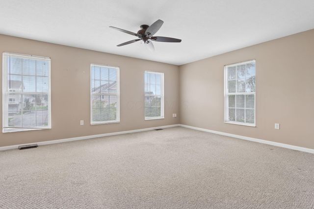 5600 Bow Falls Boulevard, 35, Dublin, OH 43016