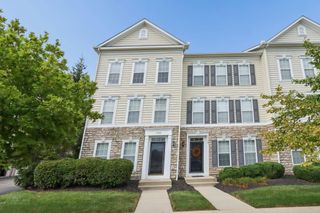 5600 Bow Falls Boulevard, 35, Dublin, OH 43016