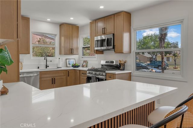13115 Spinning, Gardena, CA 90249