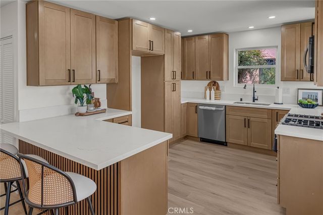 13115 Spinning, Gardena, CA 90249