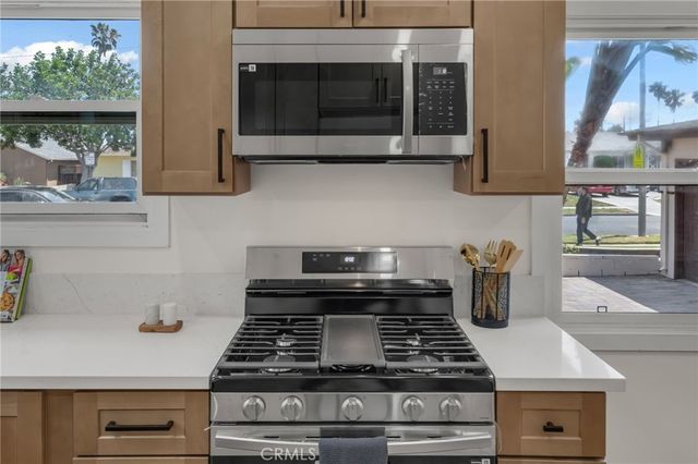 13115 Spinning, Gardena, CA 90249
